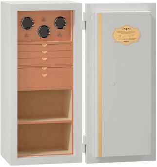 Office Safe Supplier Dubai for Maximum Security