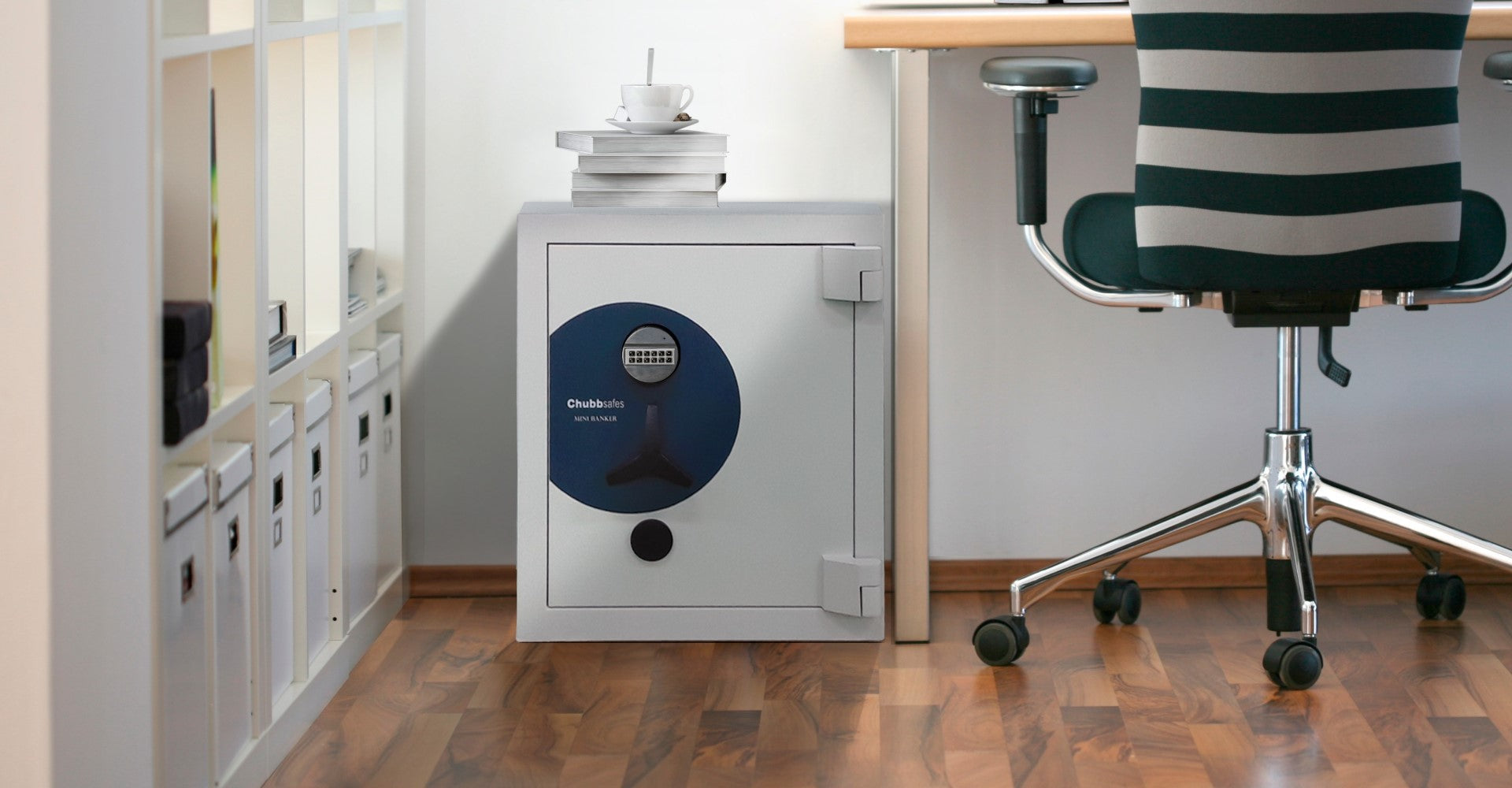 Safes | Safe Locker | Security Safes | Safebox in UAE