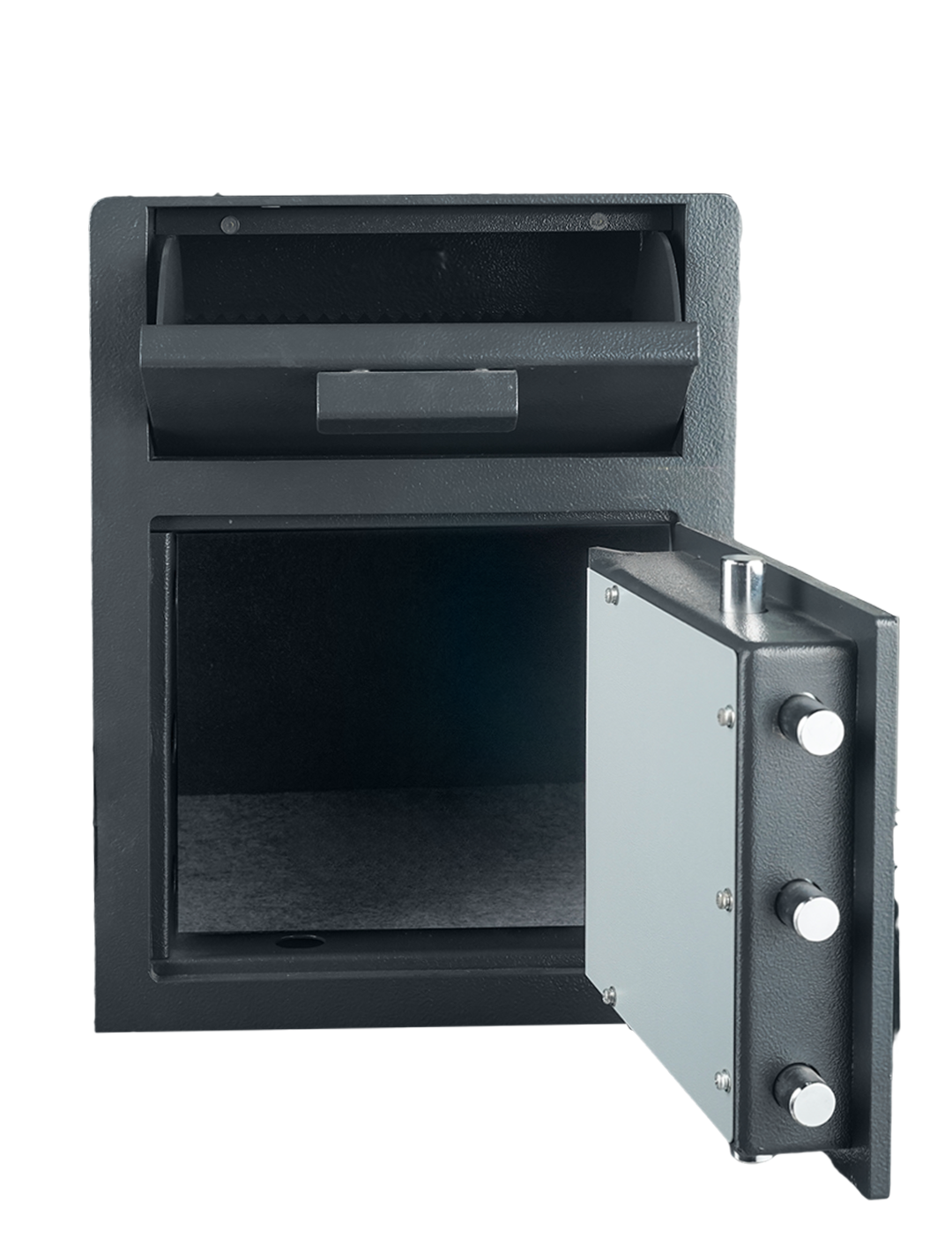 Chubbsafes Omega Deposit Safe Size 1 M-25