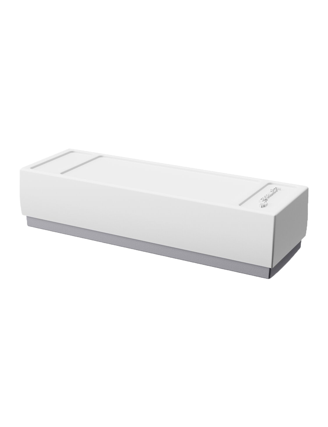LEGAMASTER SMALL WHITEBOARD ERASER 7-120100