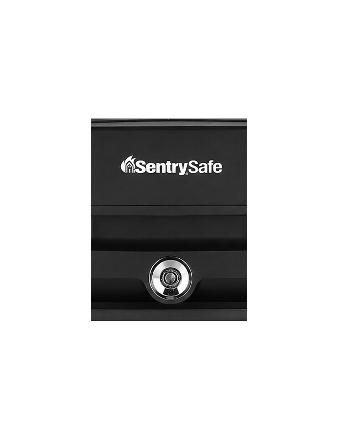 SENTRY SAFE CHEST DATA & DOCUMENT, CHW20201