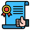 ECB•S - European Certification Body GmbH