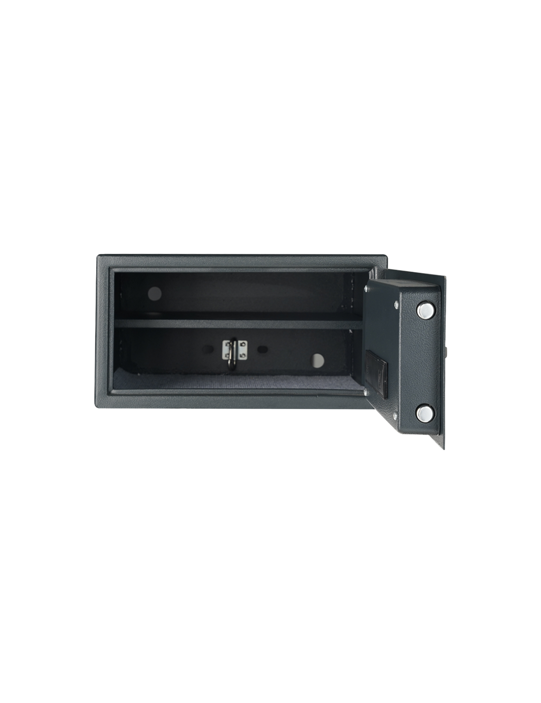 SENTRY ELECTRONIC SECURITY SAFE X105
