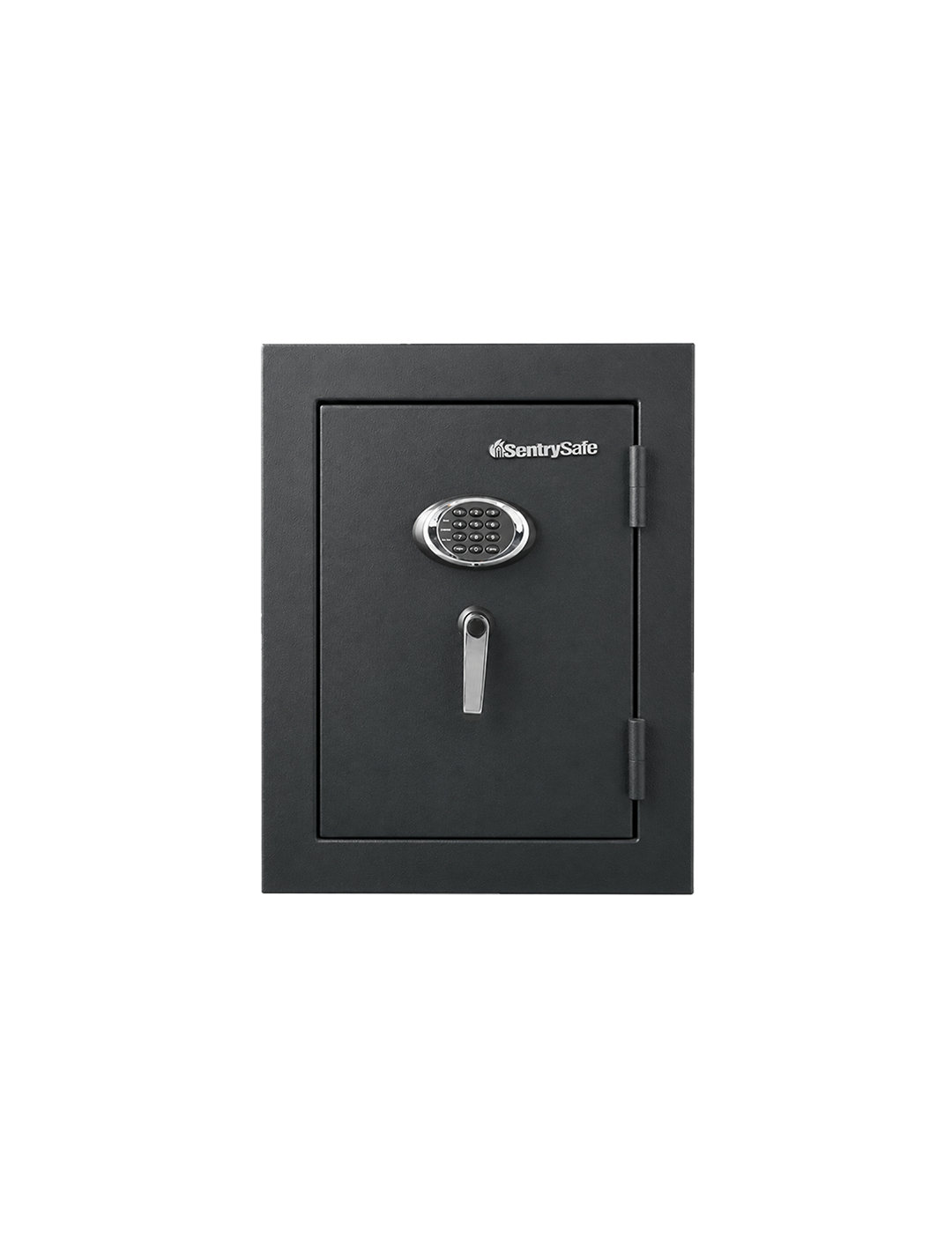 SENTRY DIGITAL SAFE, EF3428E
