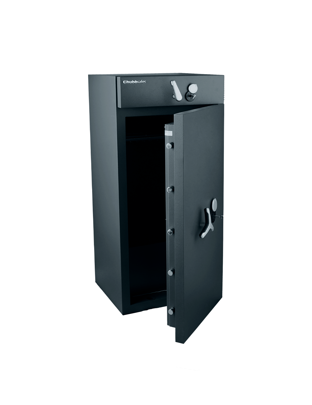 Chubbsafes Proguard Dt Deposit Safe Grade Di Size M180