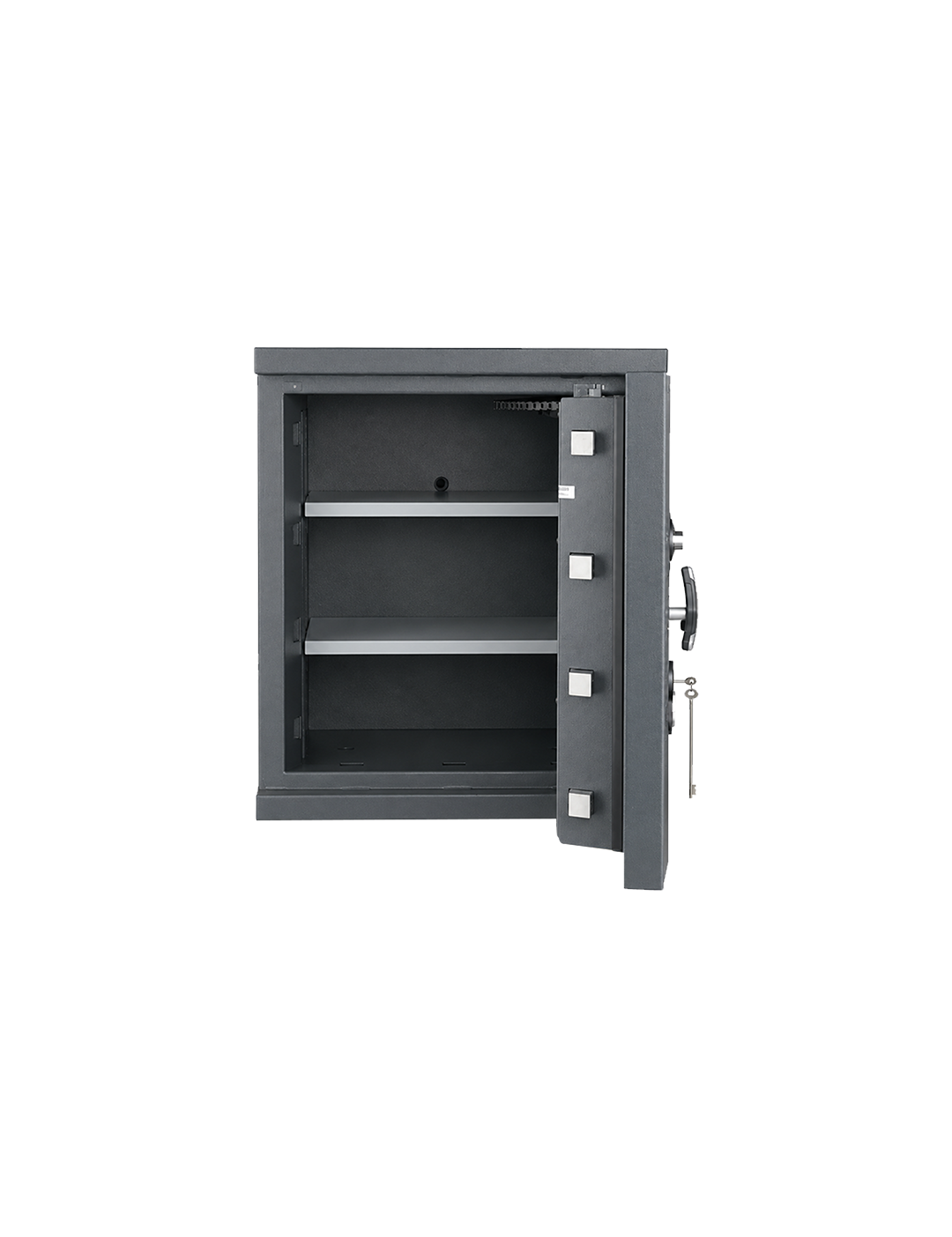 Chubbsafes TriForce Safe Grade 5 EX T2