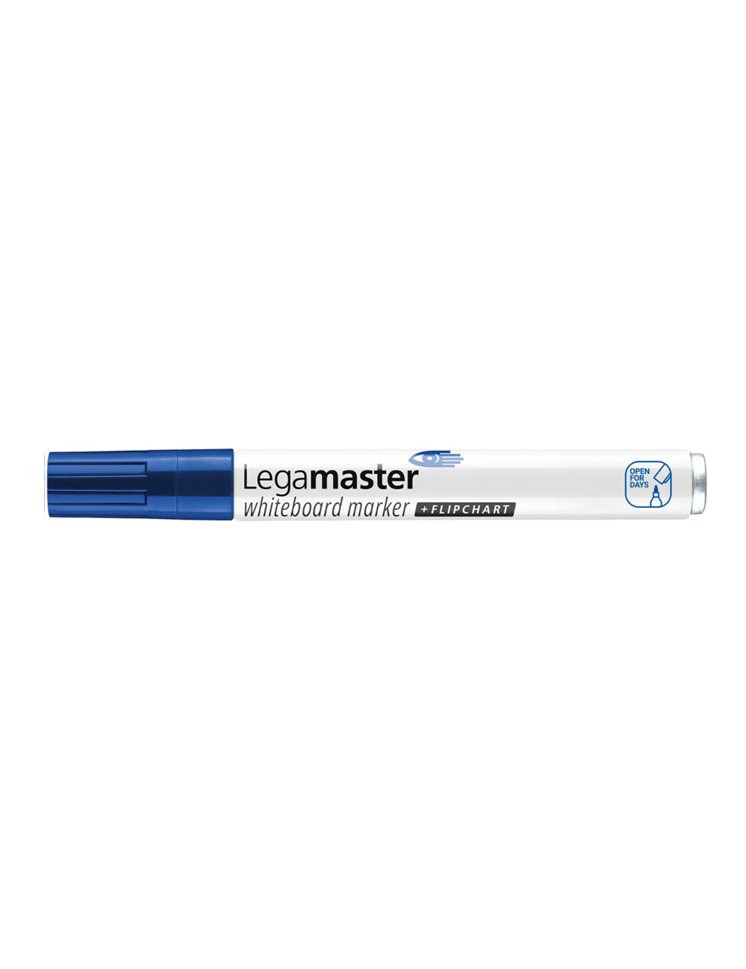 Buy Legamaster Board Marker TZ 1 Blue