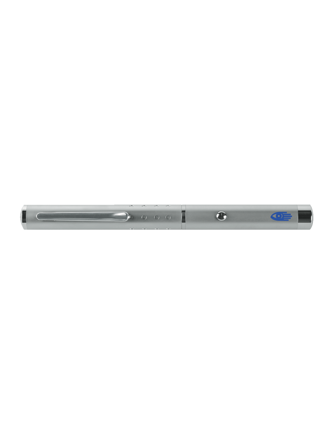 Buy Legamaster Laser Pointer LX 3 Green Dot