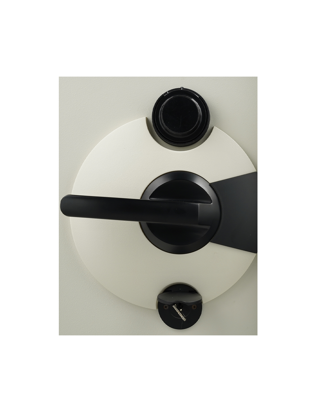 CHUBBSAFES EUROPA GRADE I M-30 SIZE 0 SAFE