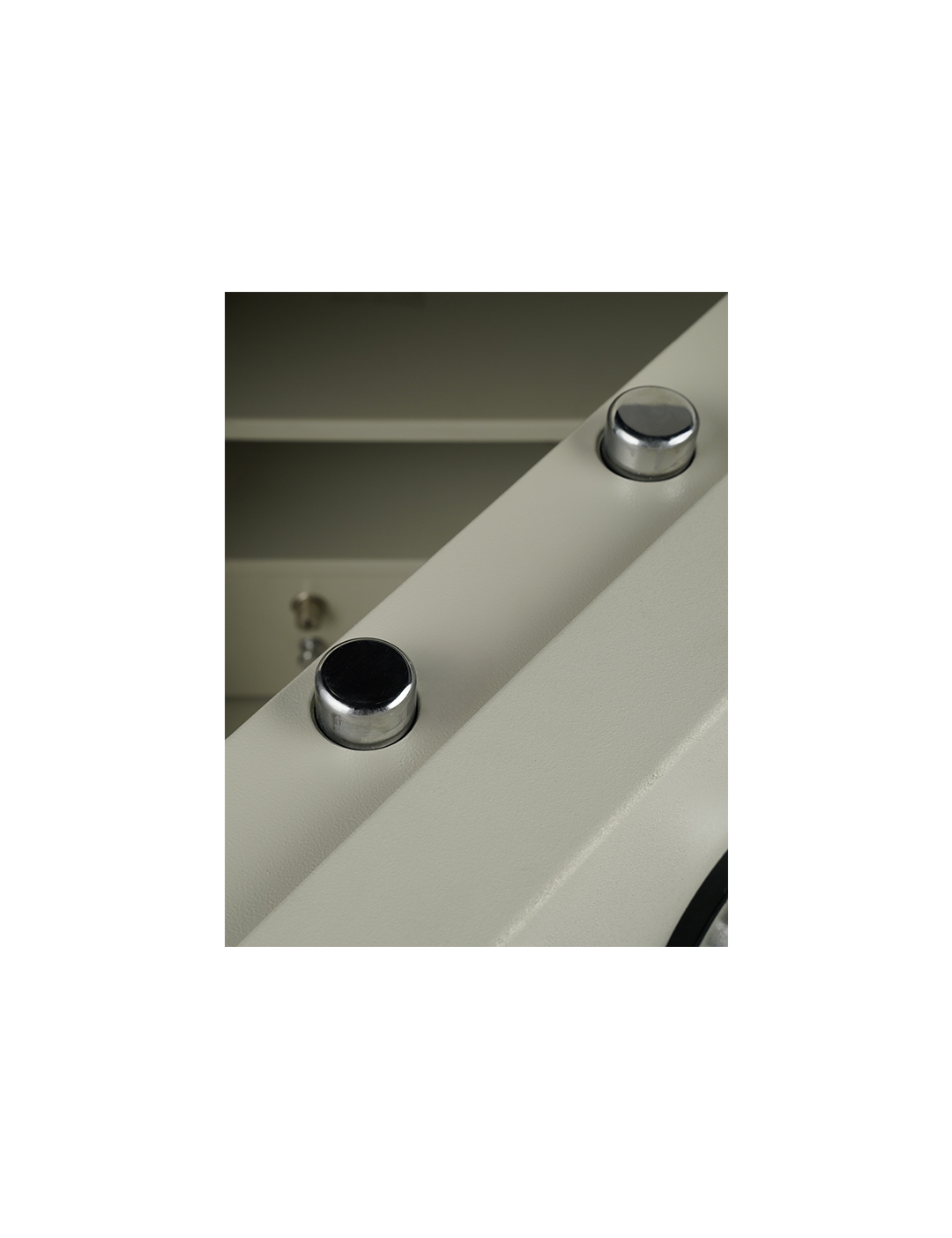 Chubbsafes Europa Safe Grade III T2 M-115