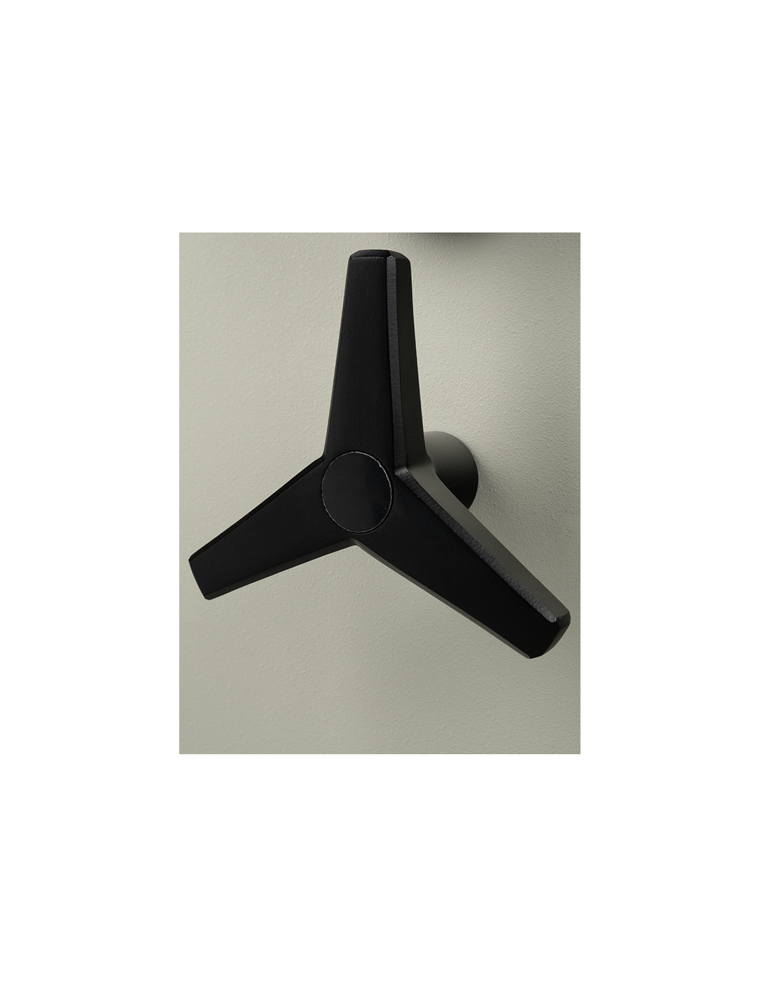 Chubbsafes Europa Safe Grade III T2 M-115