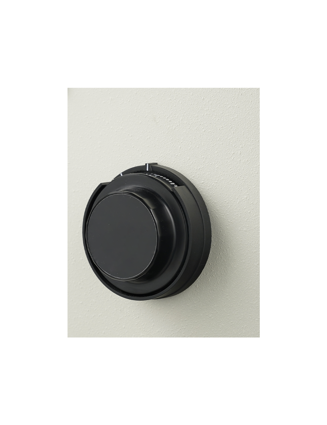 Chubbsafes Europa Safe Grade I T2 M-180