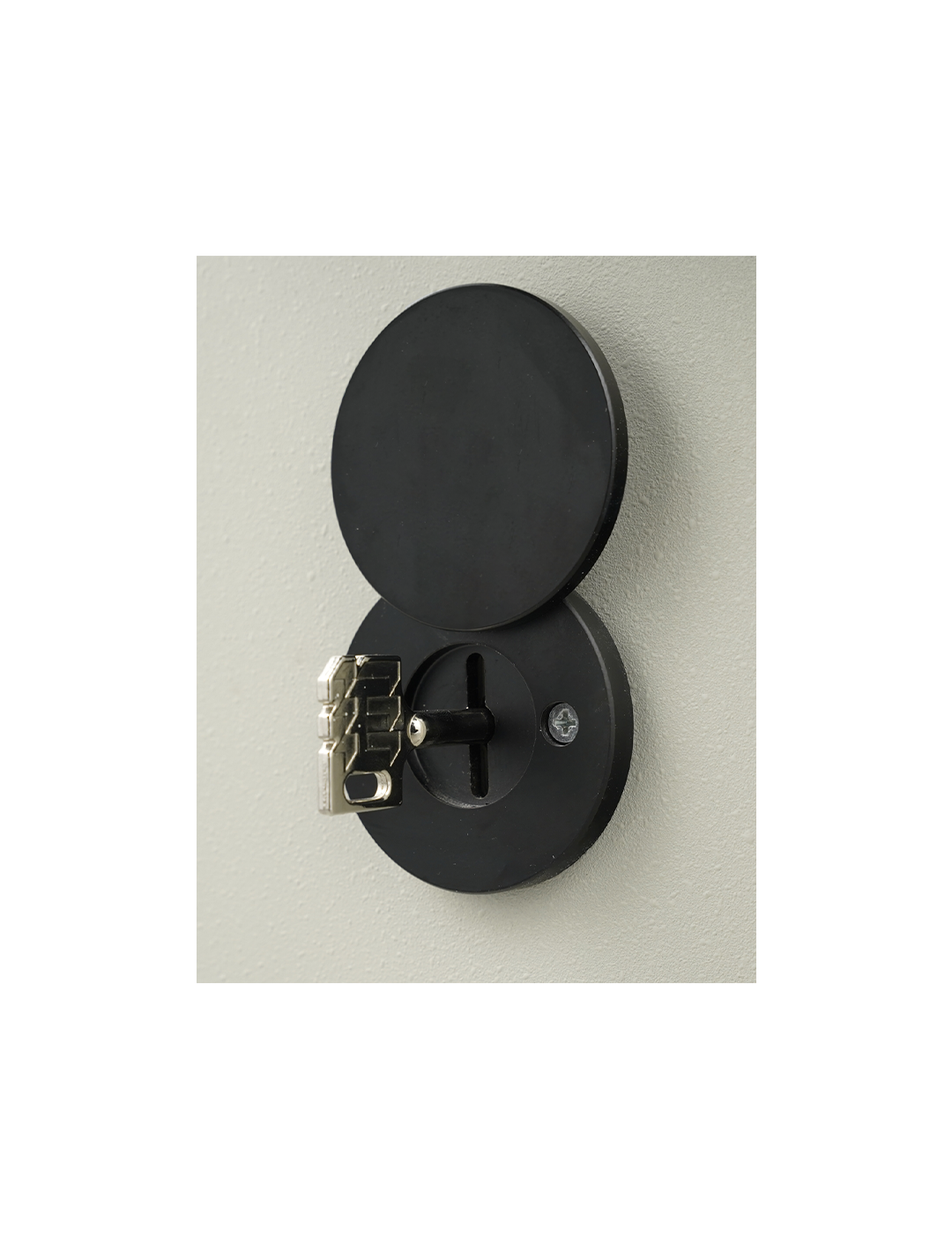 Chubbsafes Europa Safe Grade I T2 M-180