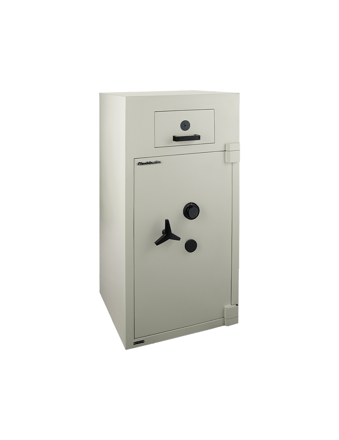 Chubbsafes Rhino MK II Safe (Size 5) M-180