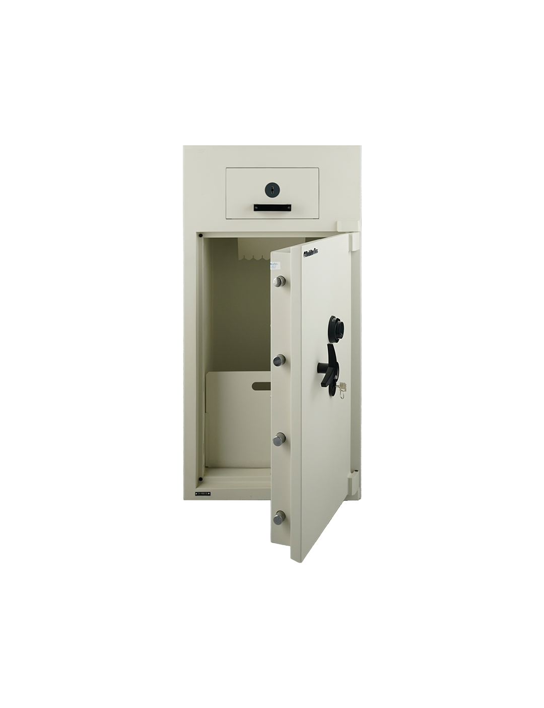 Chubbsafes Rhino MK II Safe (Size 5) M-180
