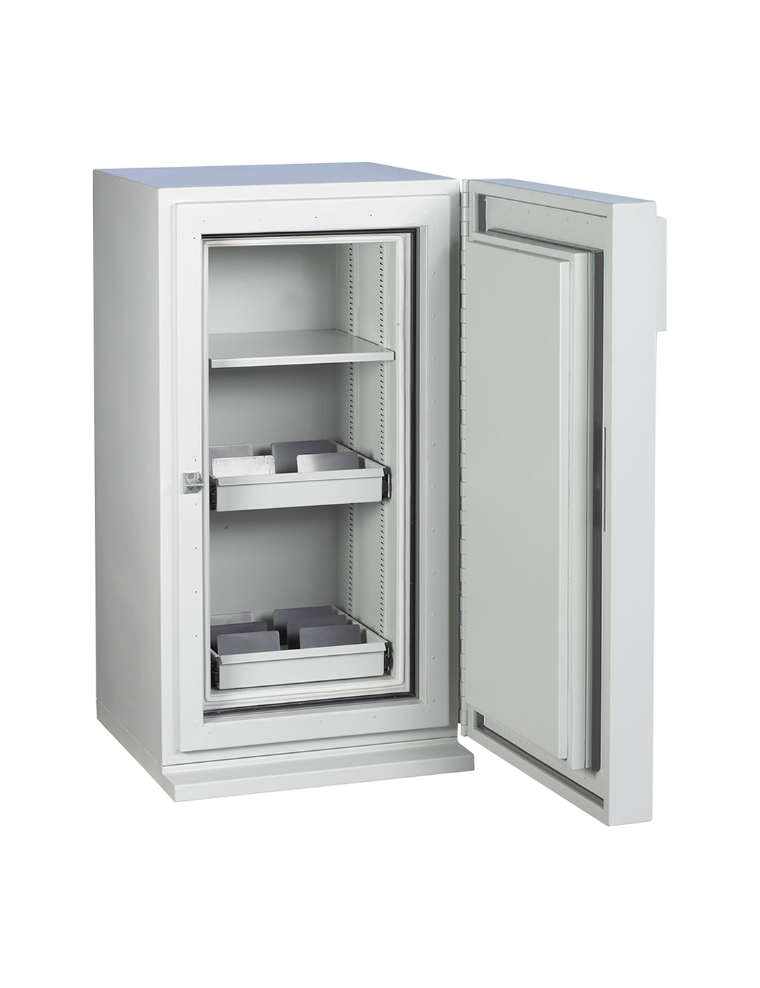 Chubbsafes Dataguard Nt M-90