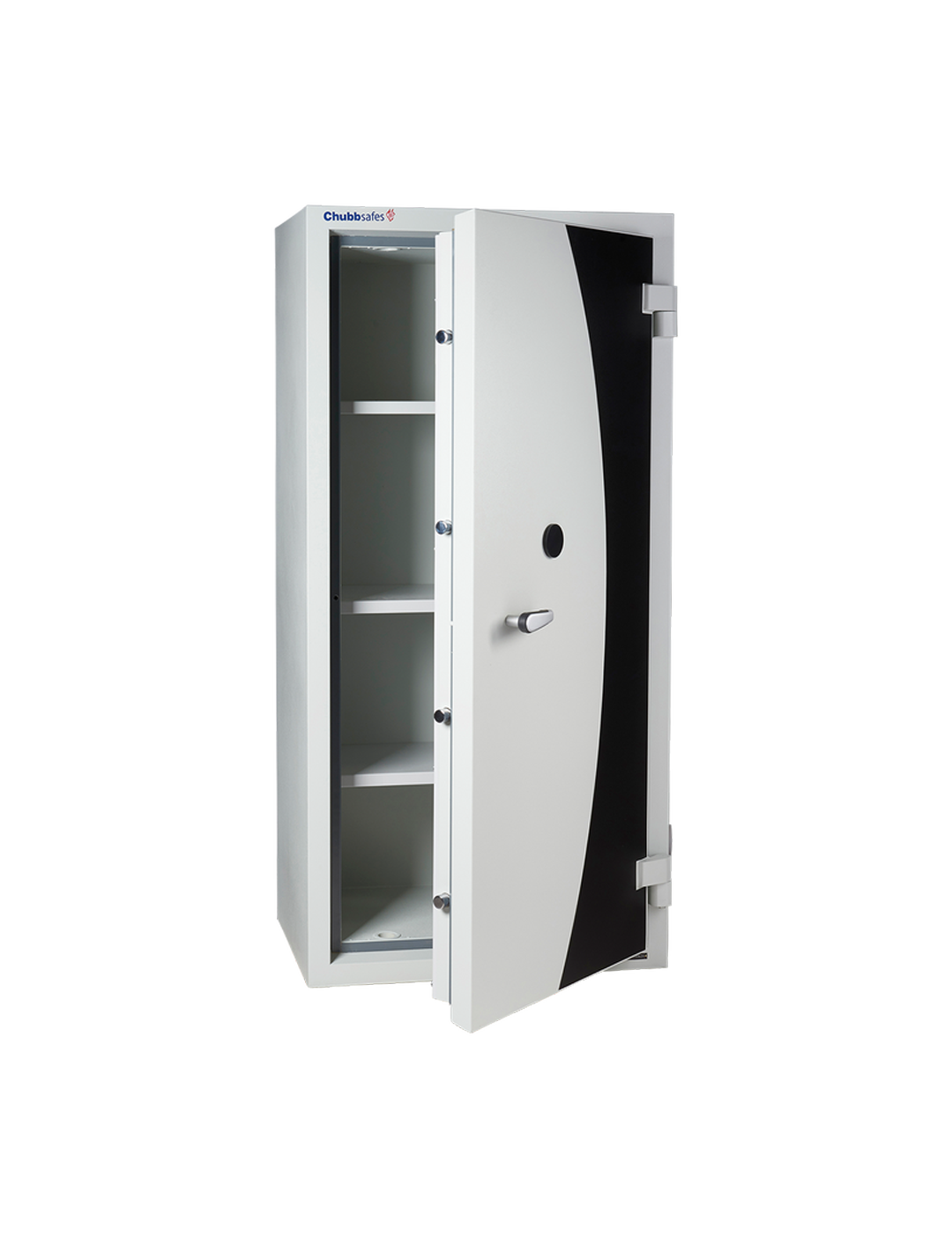Chubbsafes Document Protection Cabinet M-320