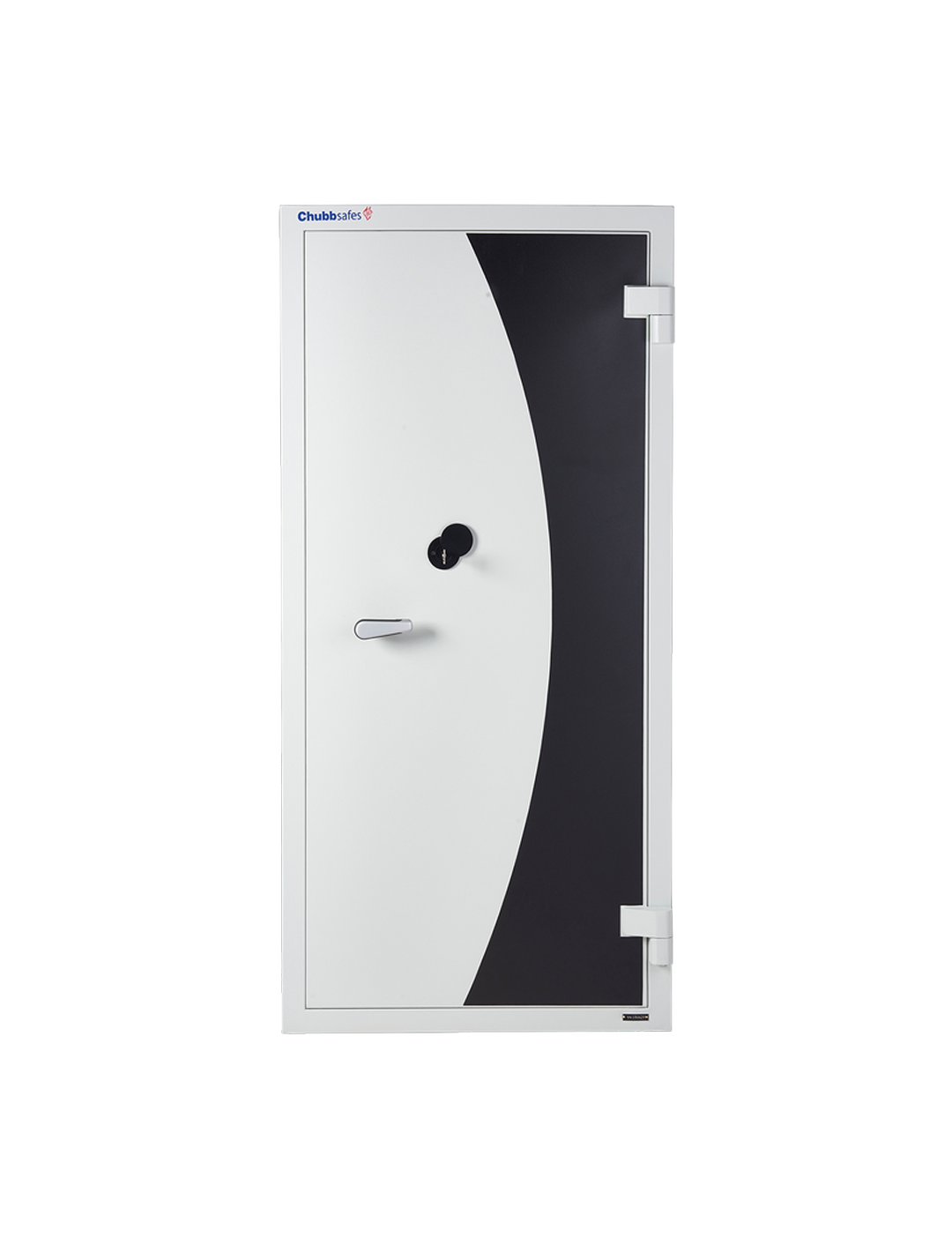 Chubbsafes Document Protection Cabinet M-320