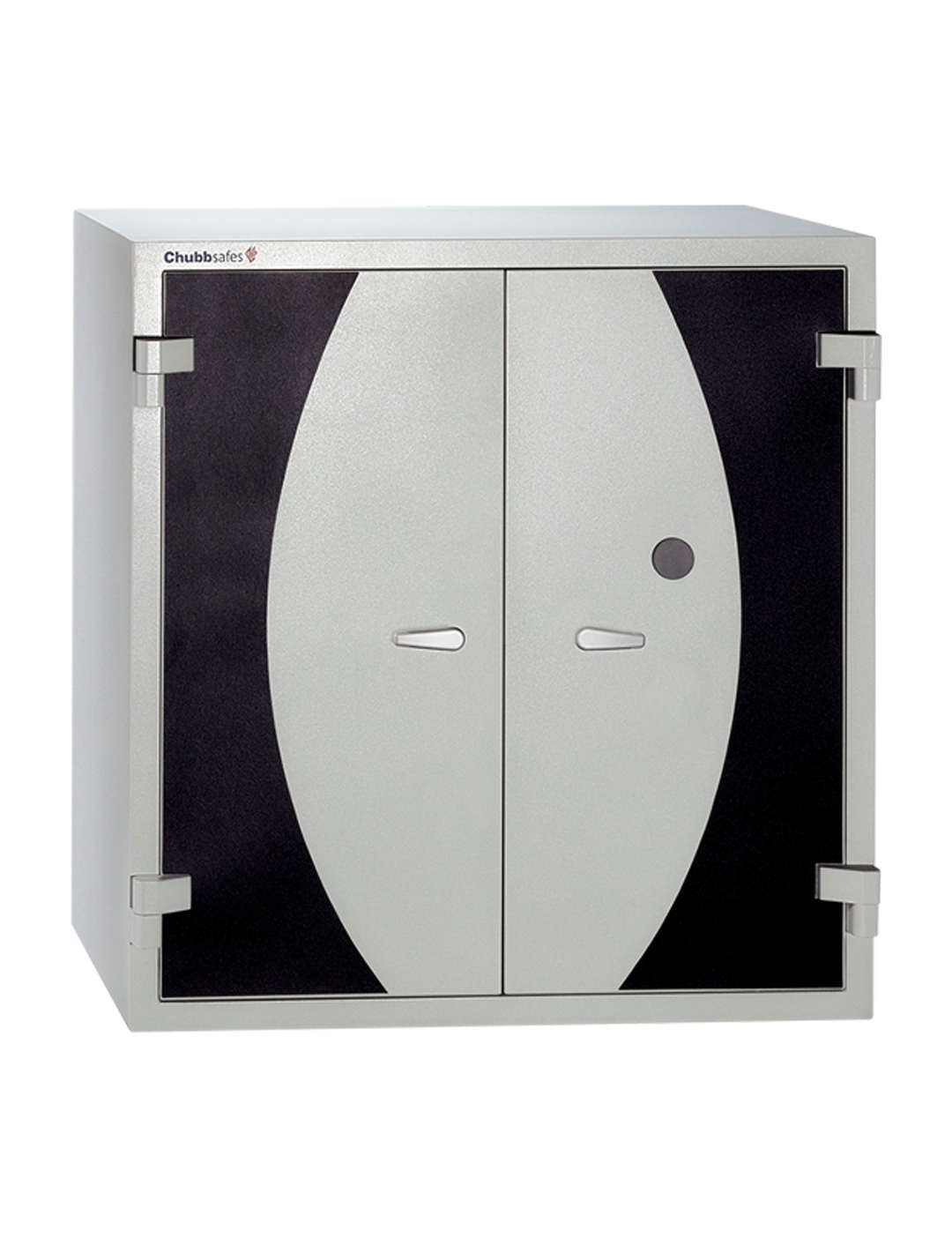 Chubbsafes_Document_Protection_Cabinet_M-400L_400W