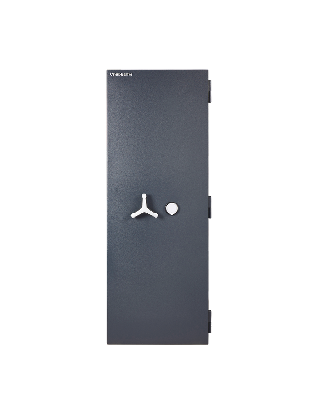 Chubbsafes Duoguard Safe Grade II T2 M-290