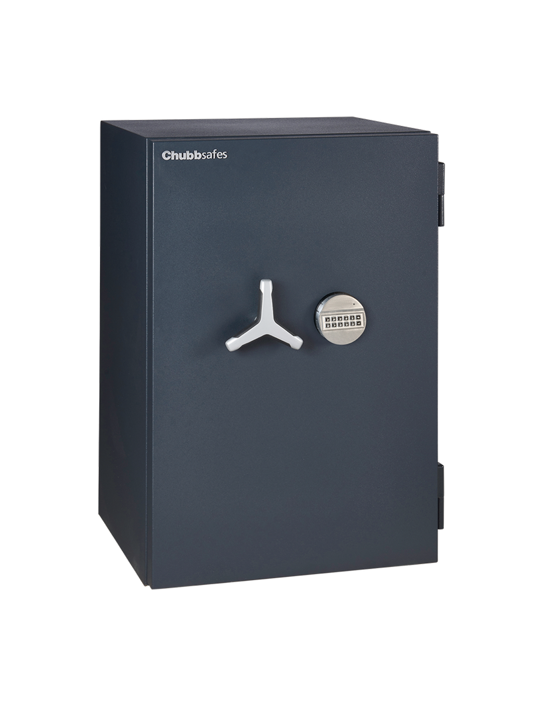 Chubbsafes Duoguard Safe Size 150 Grade I T2