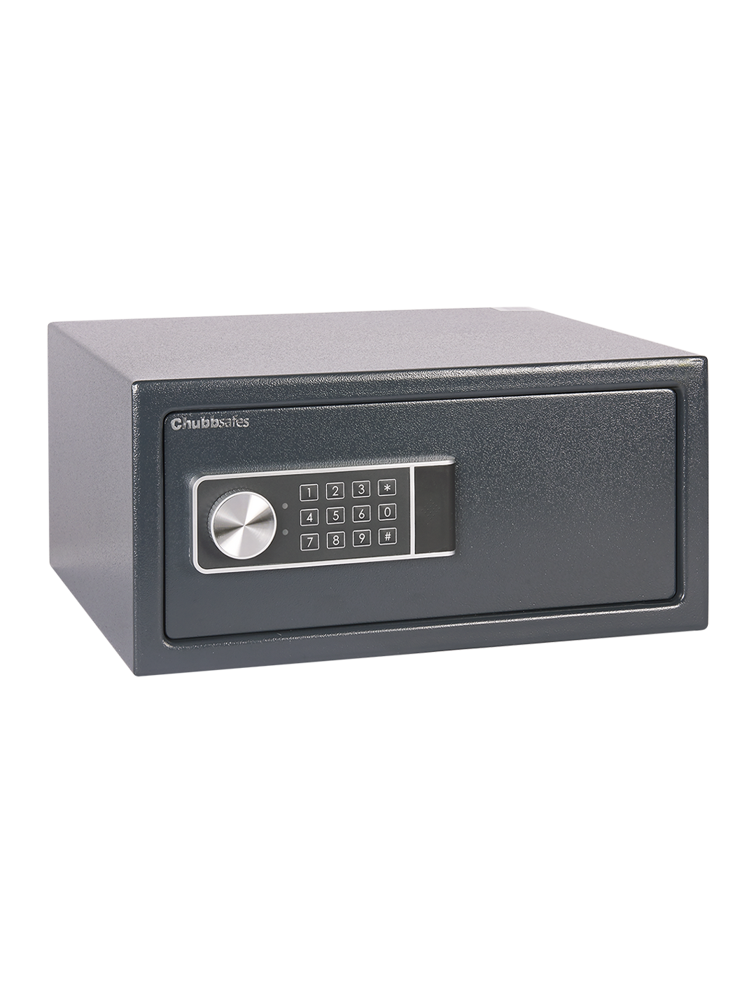 Chubbsafes Elements Air Laptop Safe M-25