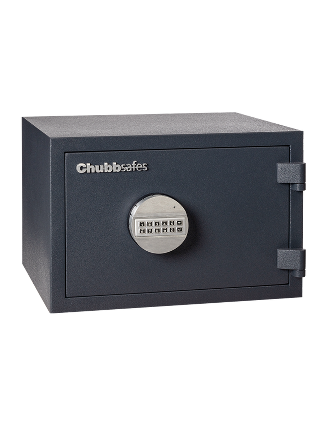 Chubbsafes Home Safe S2 30P M-20
