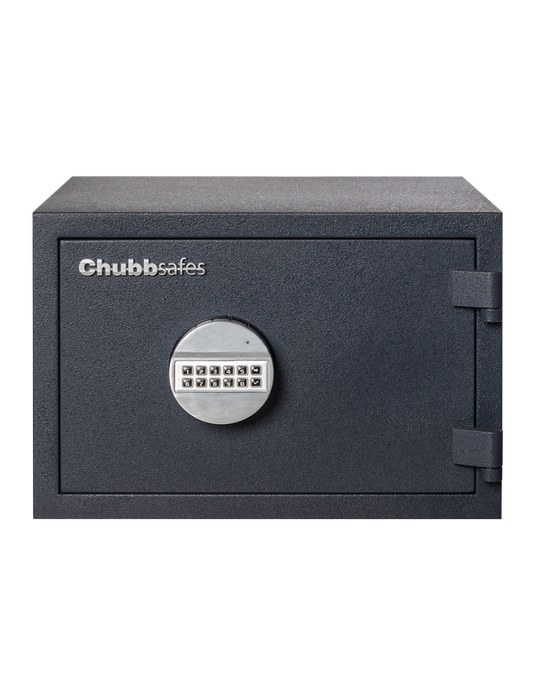 Chubbsafes Home Safe S2 30P M-20