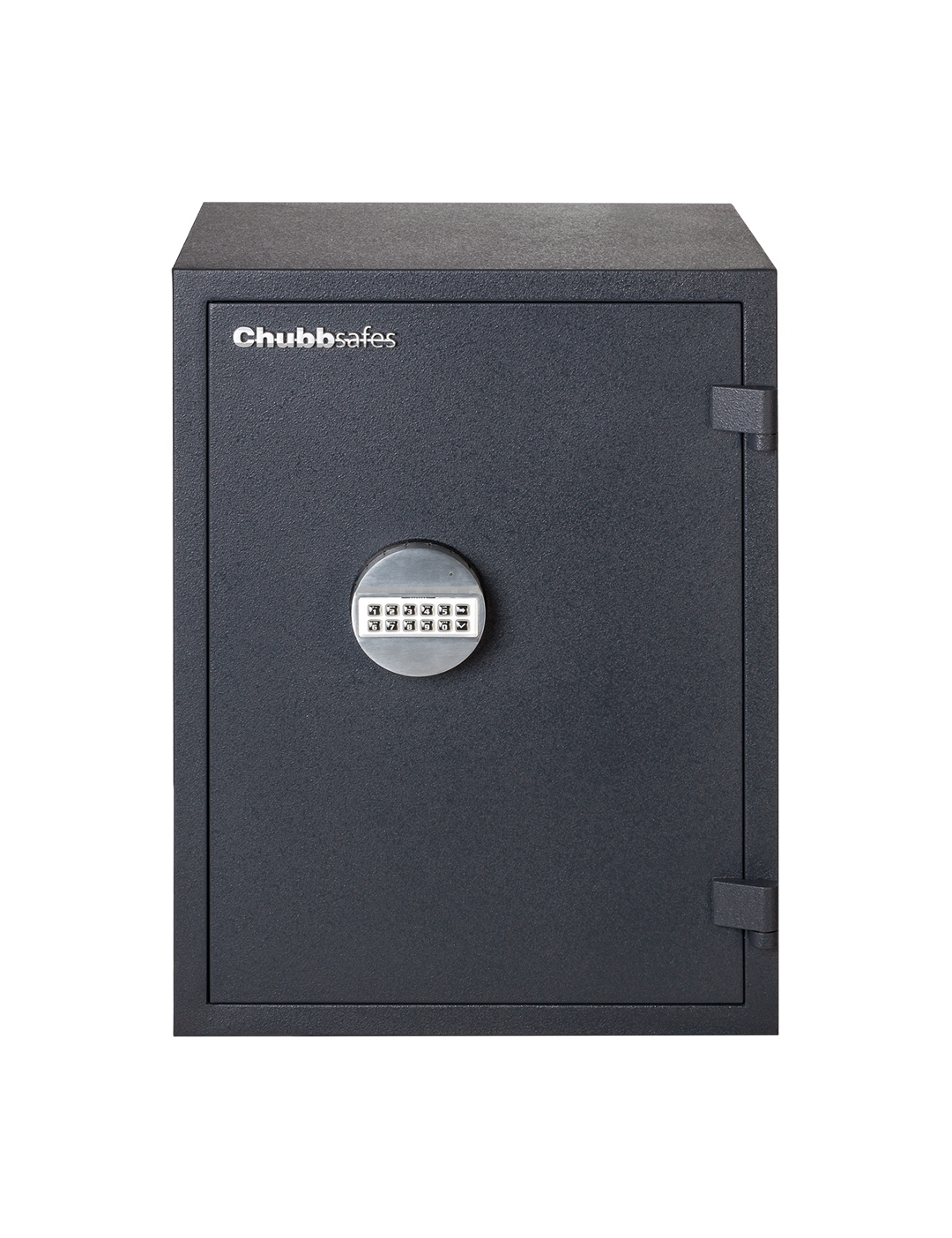 Chubbsafes Home Safe S2 30P M-50