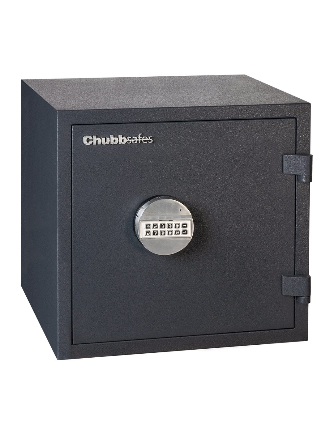 Chubbsafes Home Safe S2 30P M-35
