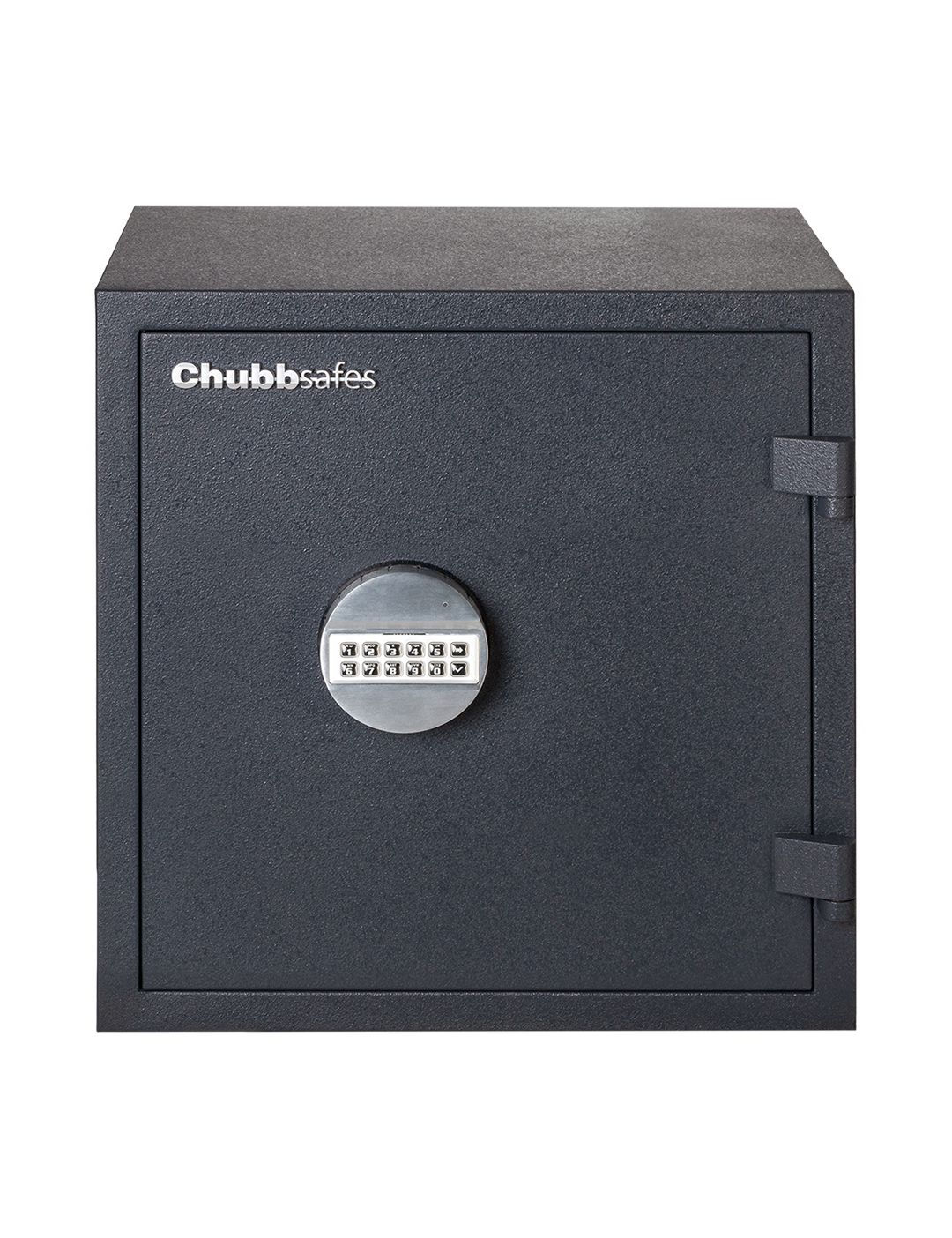 Chubbsafes Home Safe S2 30P M-35
