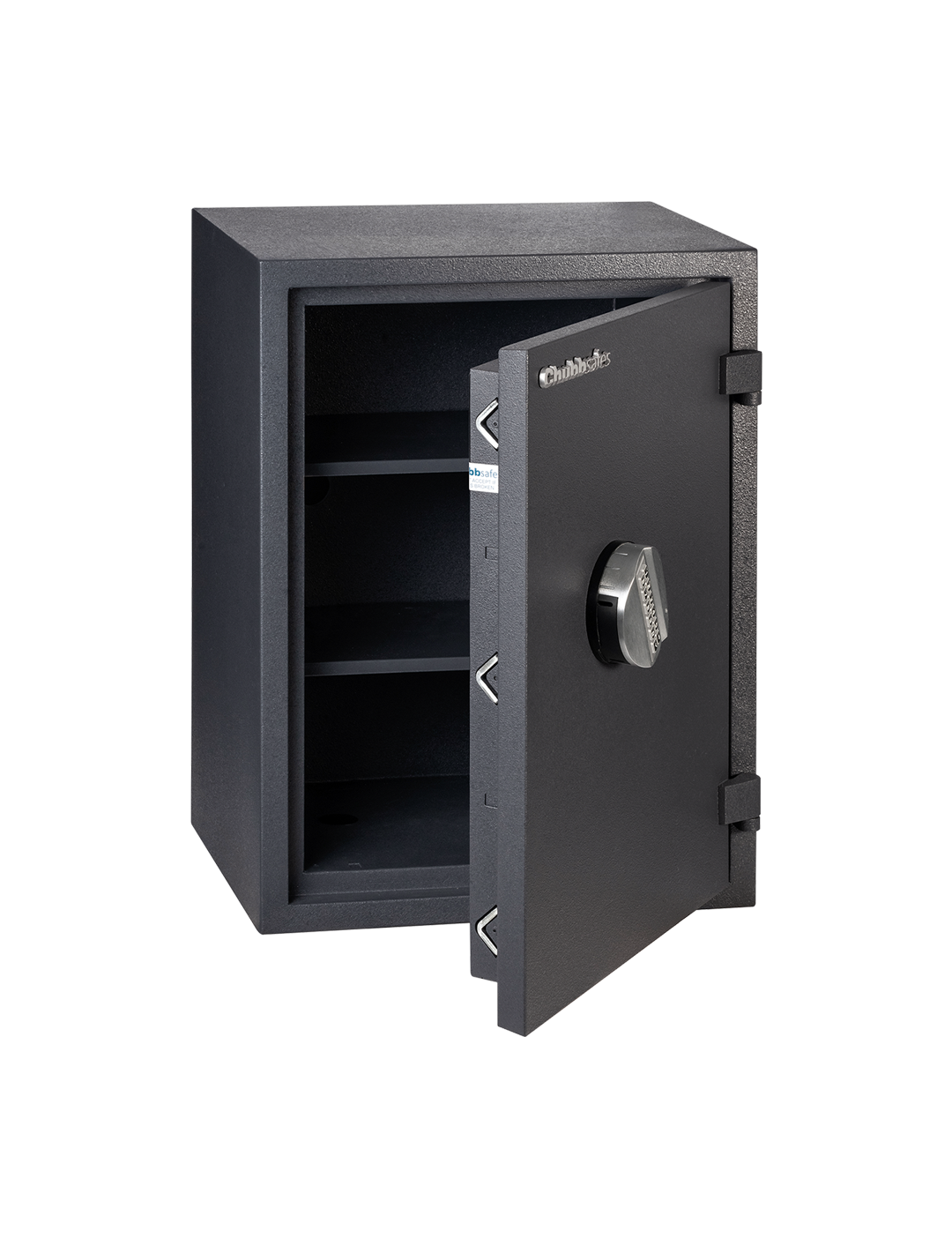 Chubbsafes Home Safe S2 30P M-50