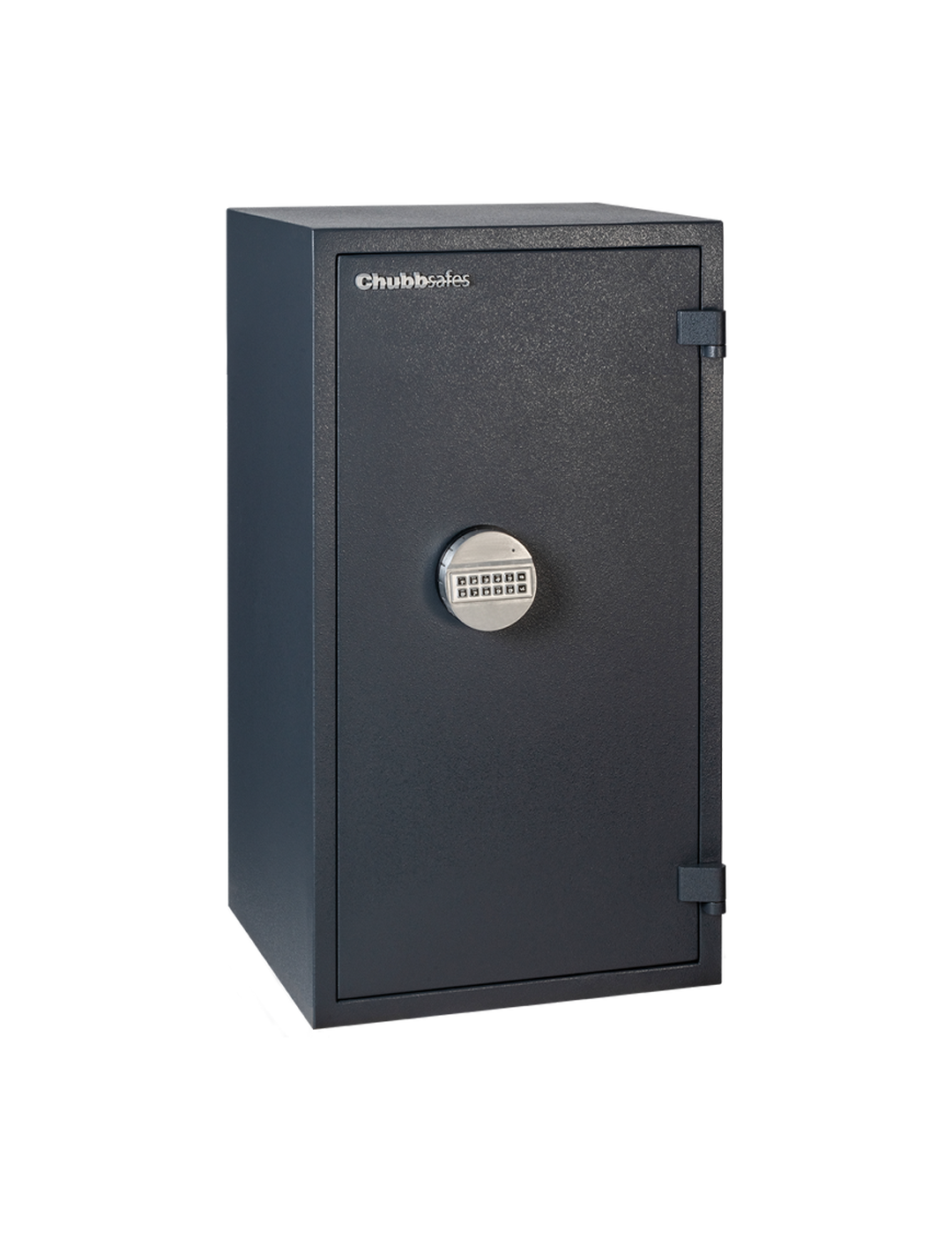 Chubbsafes Home Safe S2 30P M-70