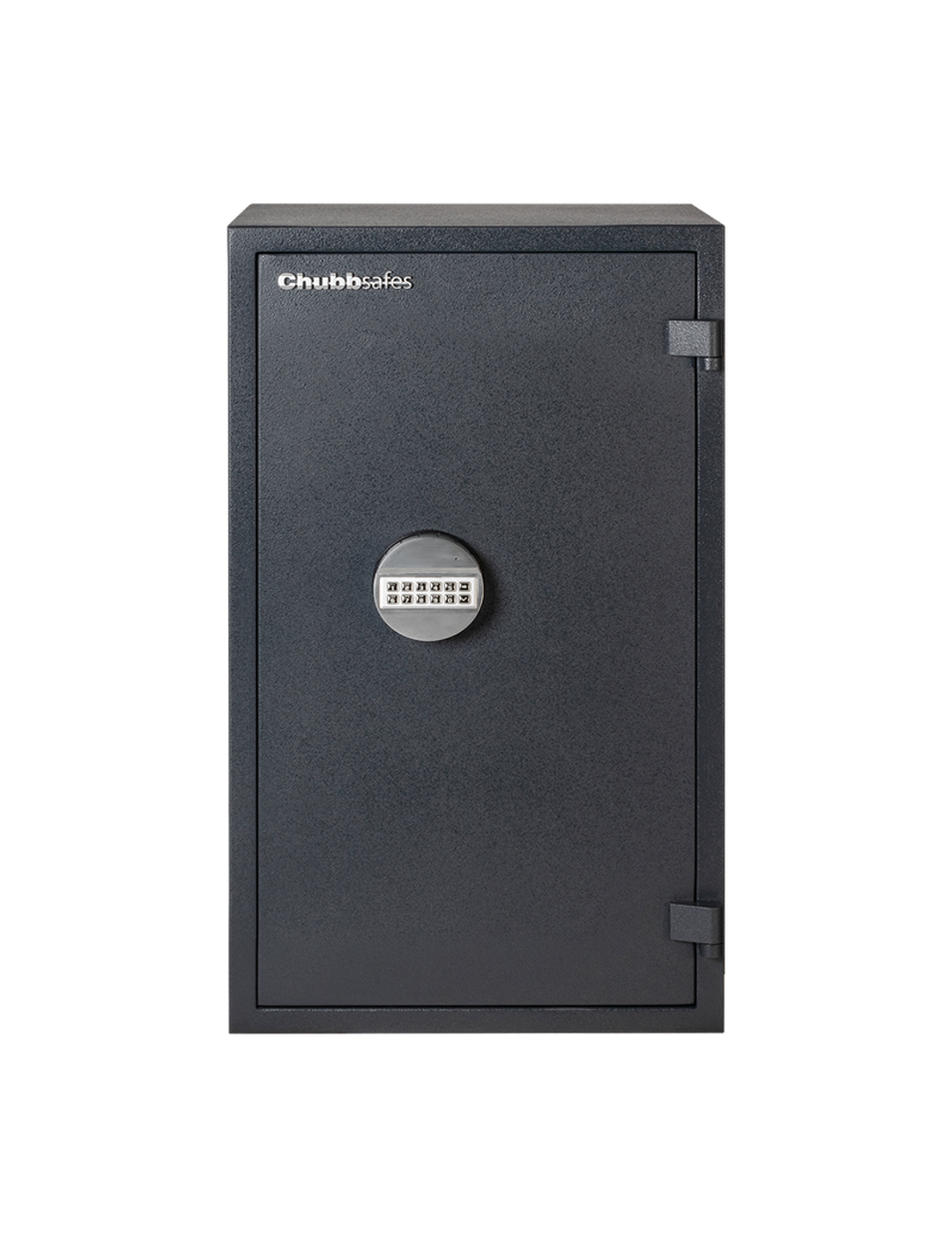 Chubbsafes Home Safe S2 30P M-70
