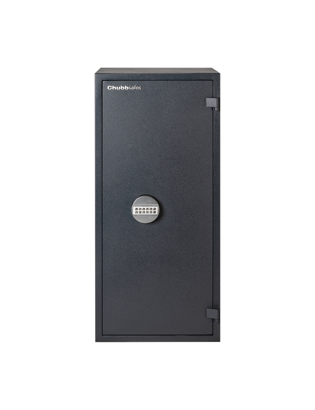 Chubbsafes Home Safe S2 30P M-90