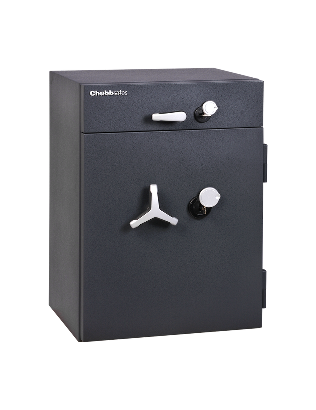 Chubbsafes Proguard DT Deposit Safe Grade DI M-90
