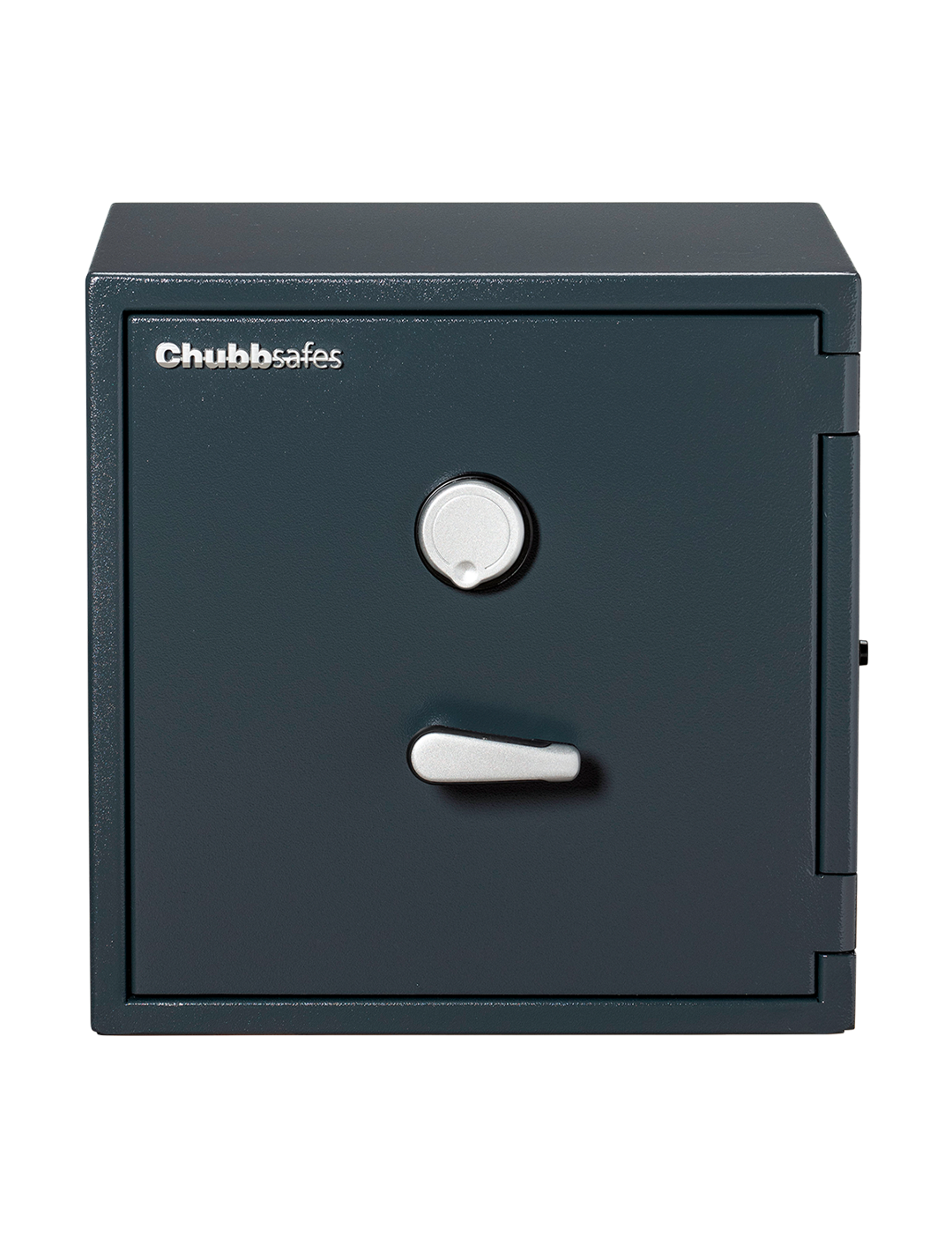 Chubbsafes Senator Safe Grade I Model 2 M-45