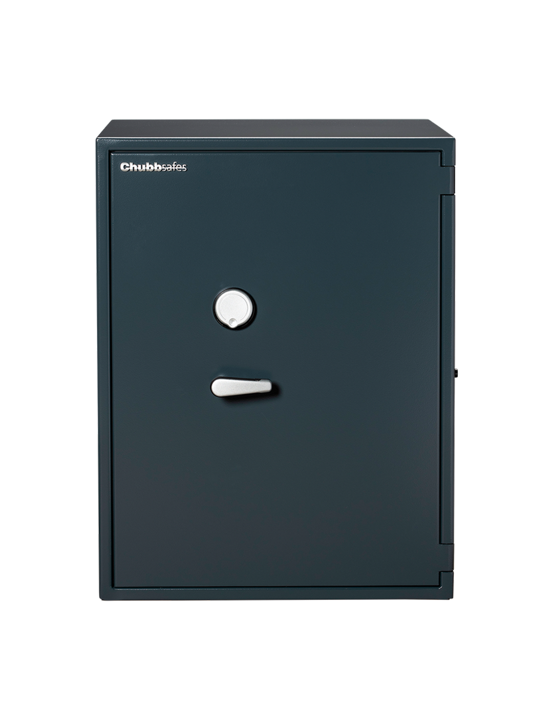 Chubbsafes Senator Safe Grade I Model 4 M-190