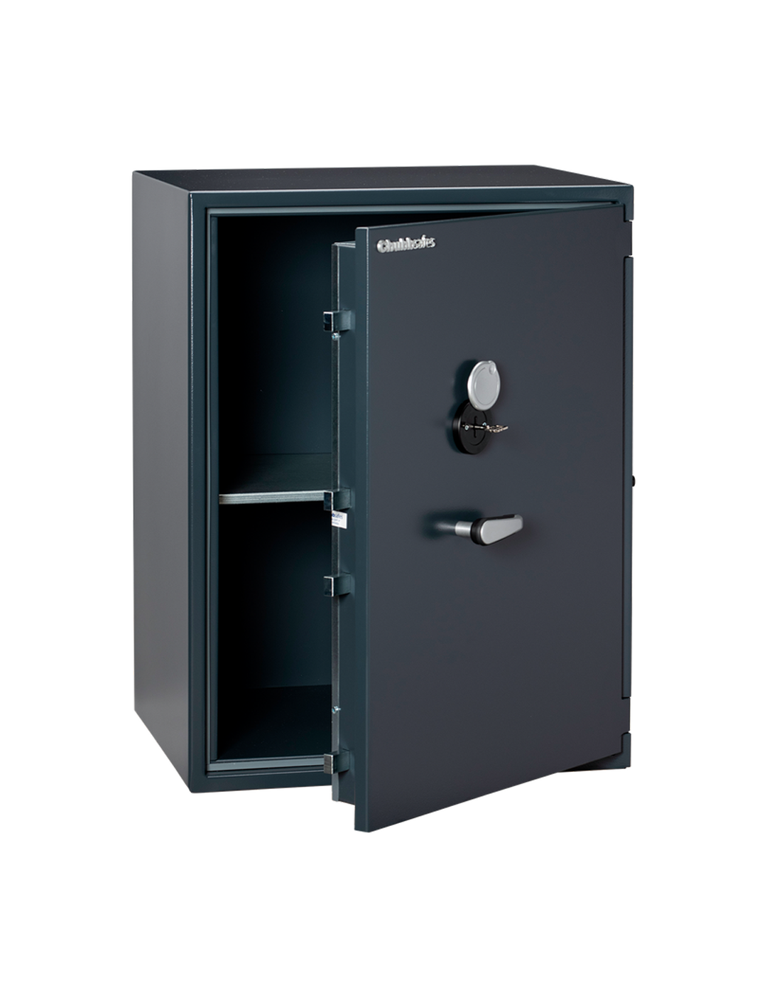 Chubbsafes Senator Safe Grade I Model 4 M-190