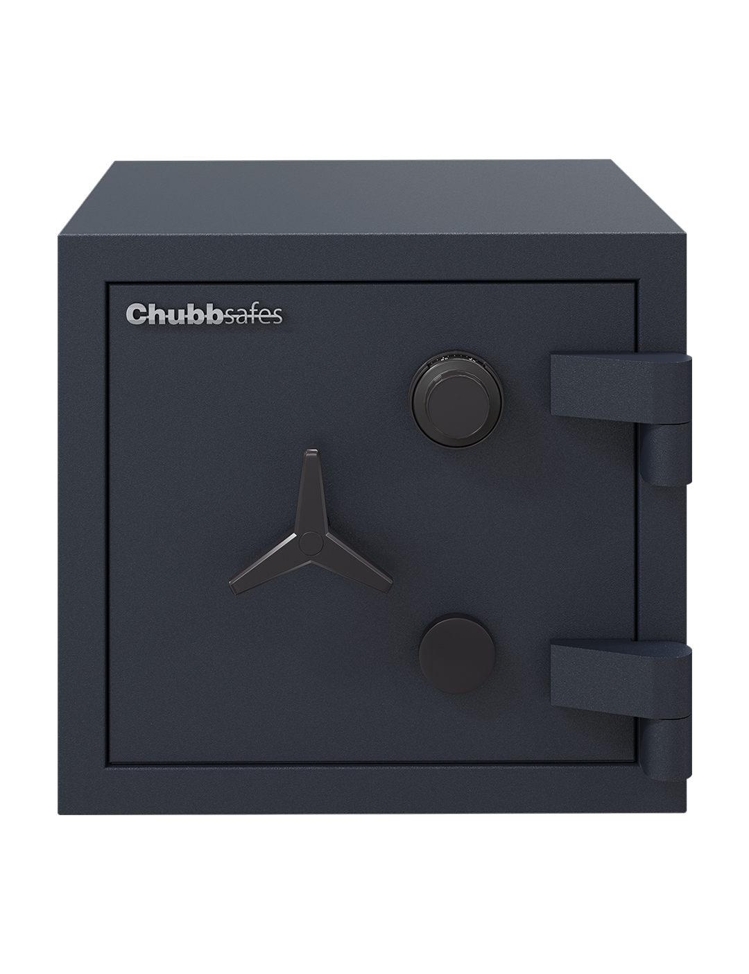 Chubbsafes Vega Safes, M-40