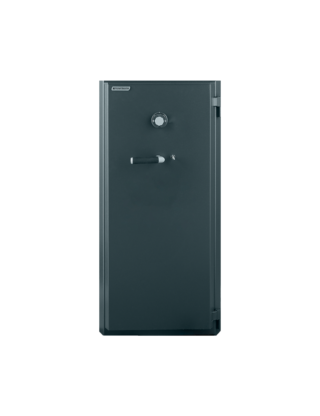 FICHET BAUCHE HELIOS GRADE 1 SAFE M-160 UAE | Axon Business Systems