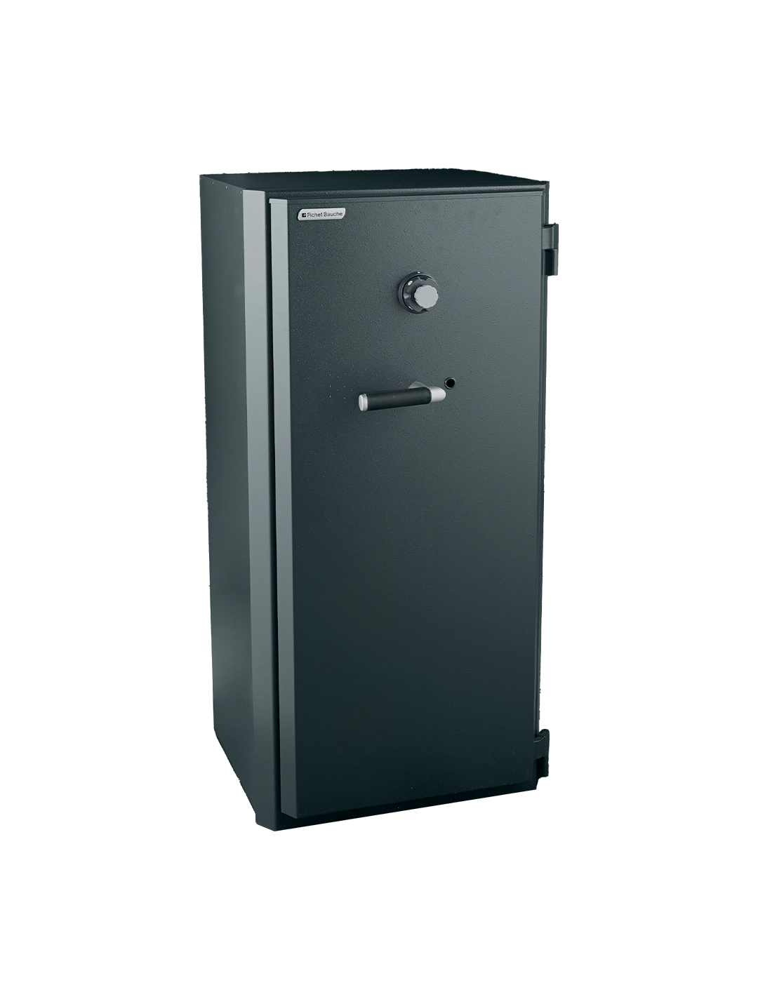 FICHET BAUCHE HELIOS GRADE 1 SAFE M-160