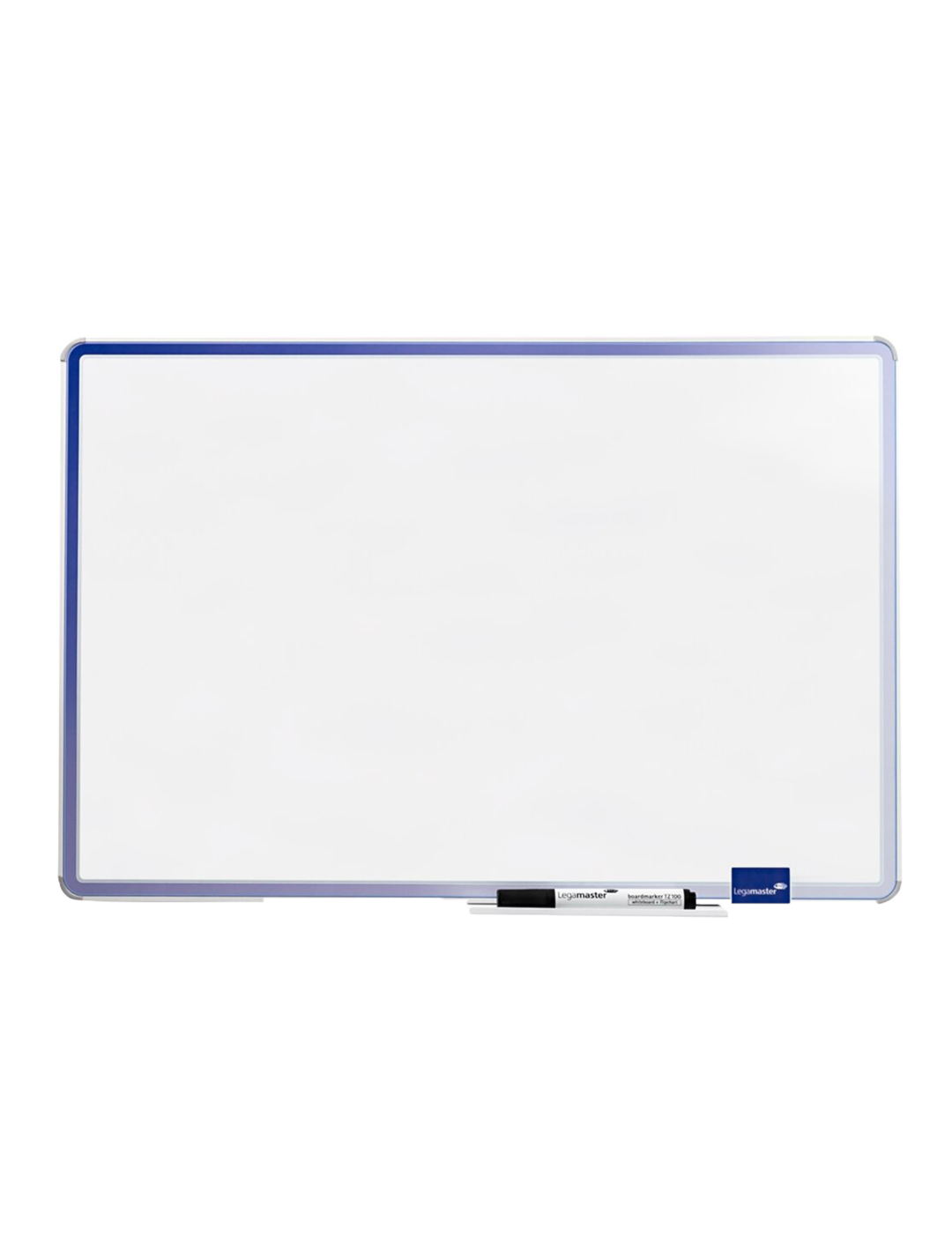 Legamaster Accents Linear Whiteboard Cool 40x60 cm