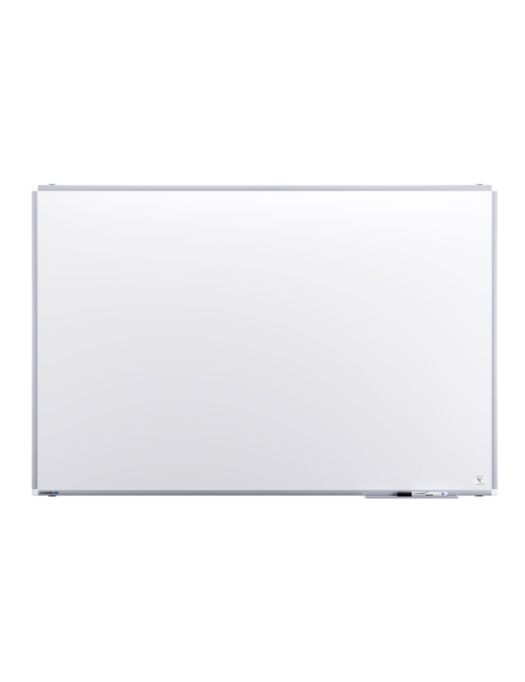 Legamaster Premium Plus Whiteboard 120x150 cm