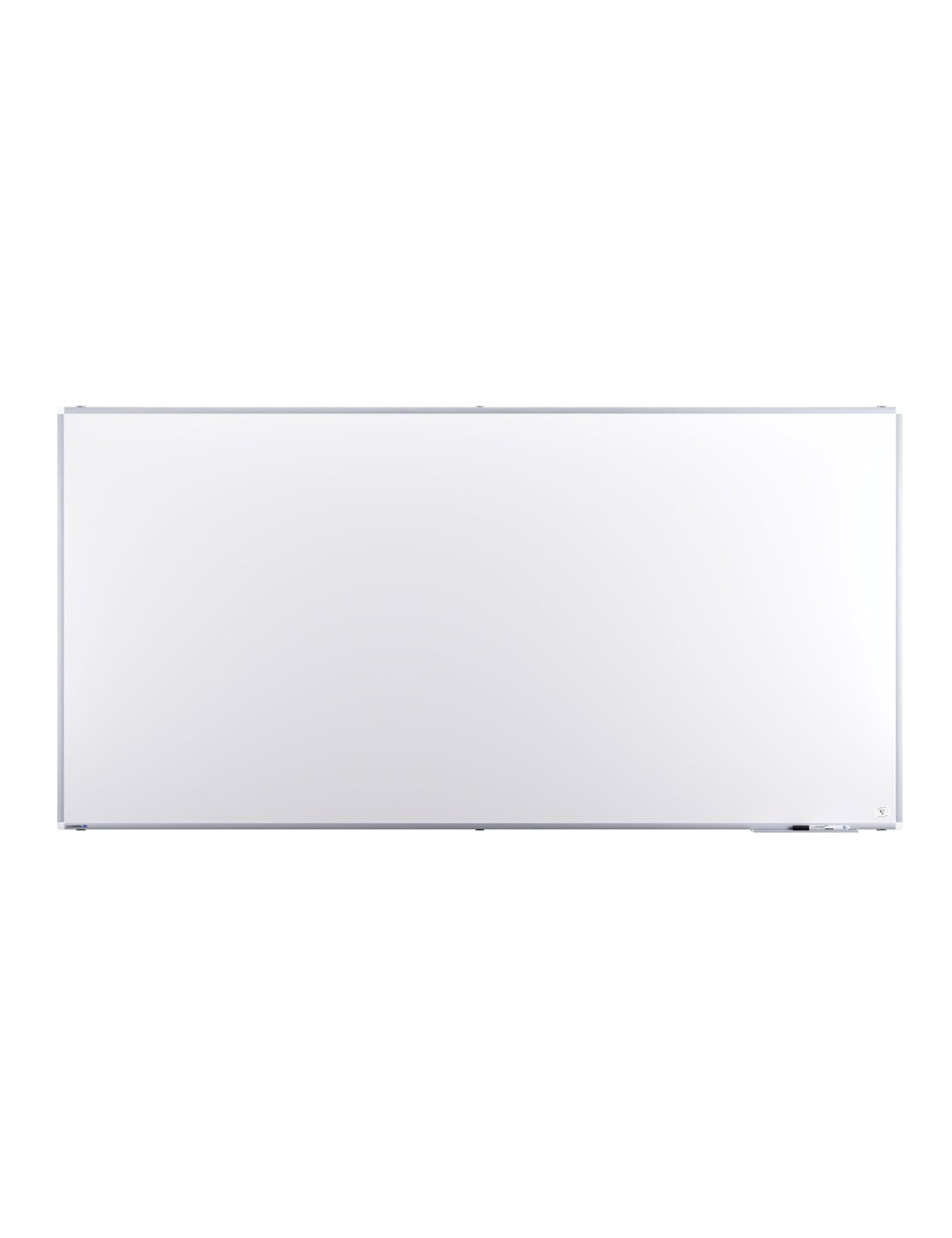 Legamaster Premium Plus Whiteboard 45x60 cm