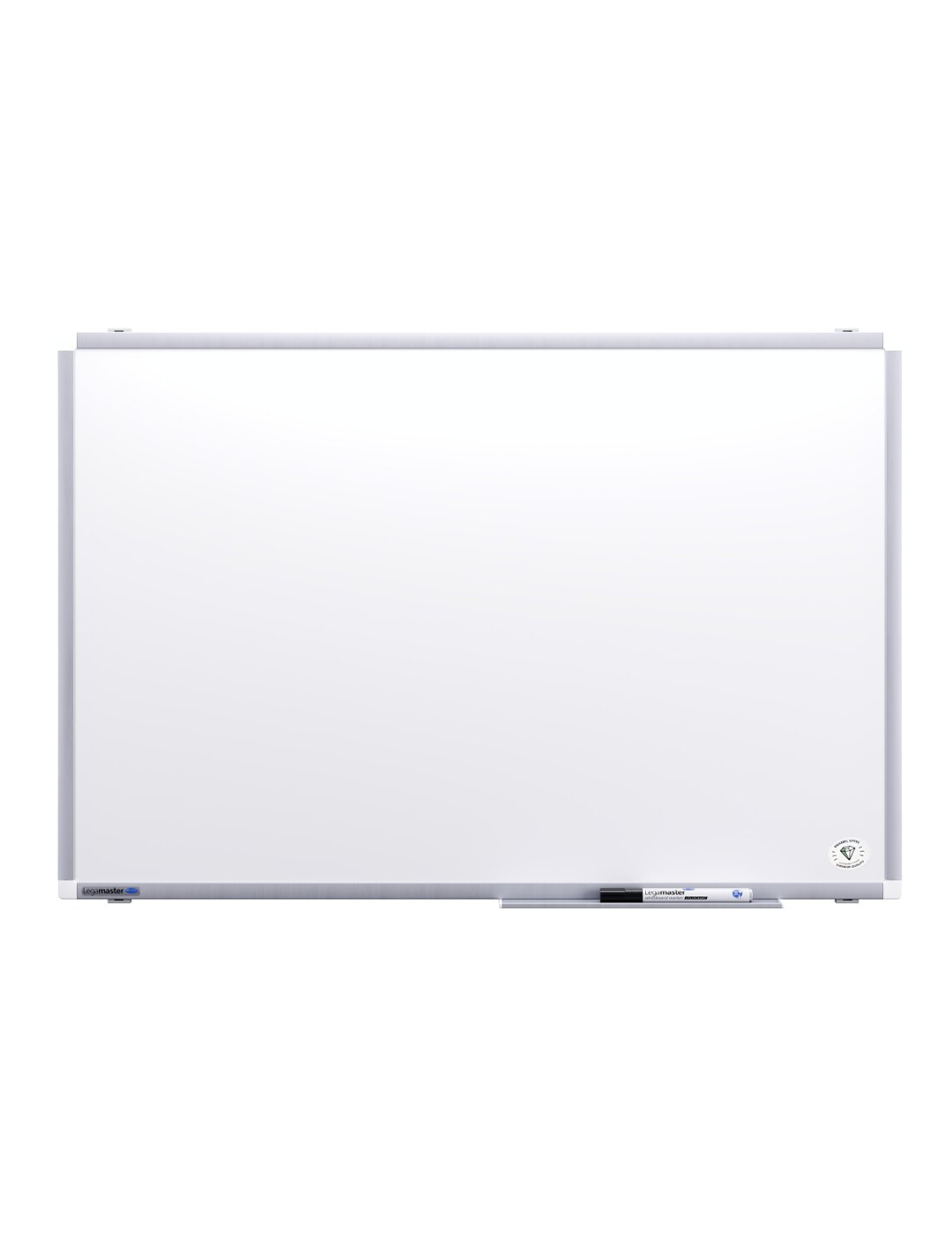 Legamaster Premium Plus Whiteboard 90x120 cm