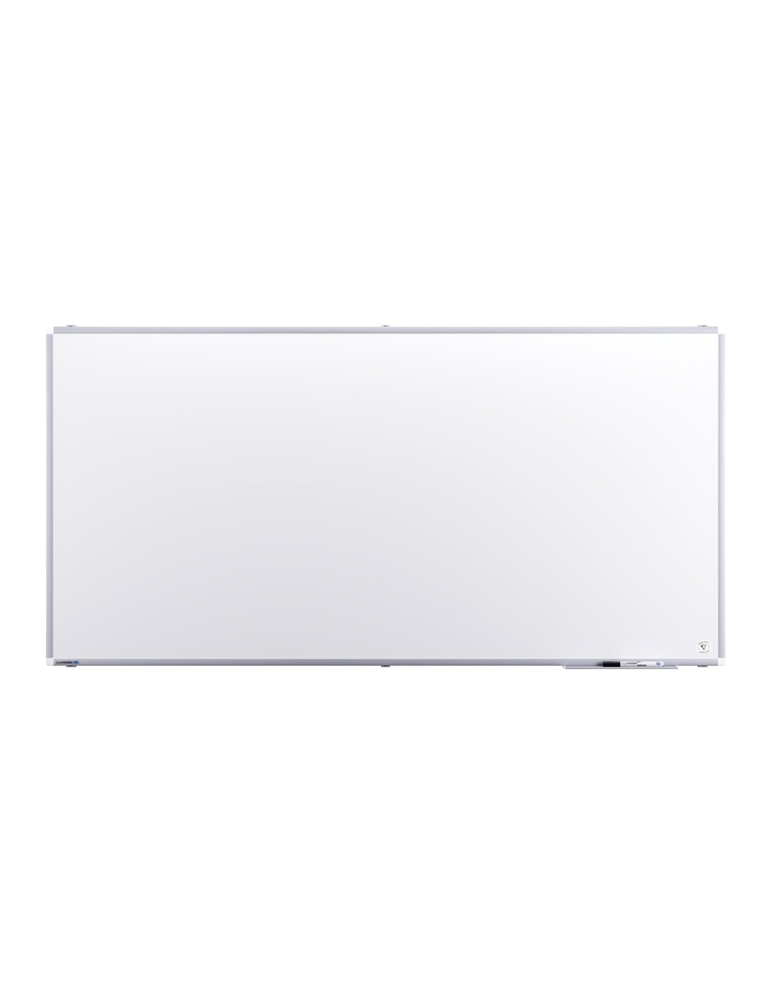 Legamaster Premium Whiteboard 100x150 cm