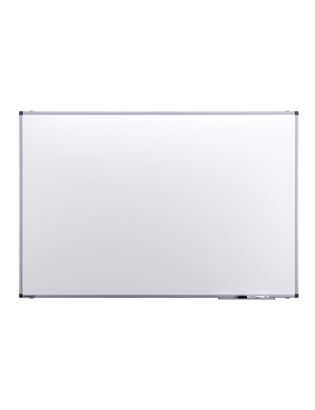 Legamaster Premium Whiteboard 120x180 cm