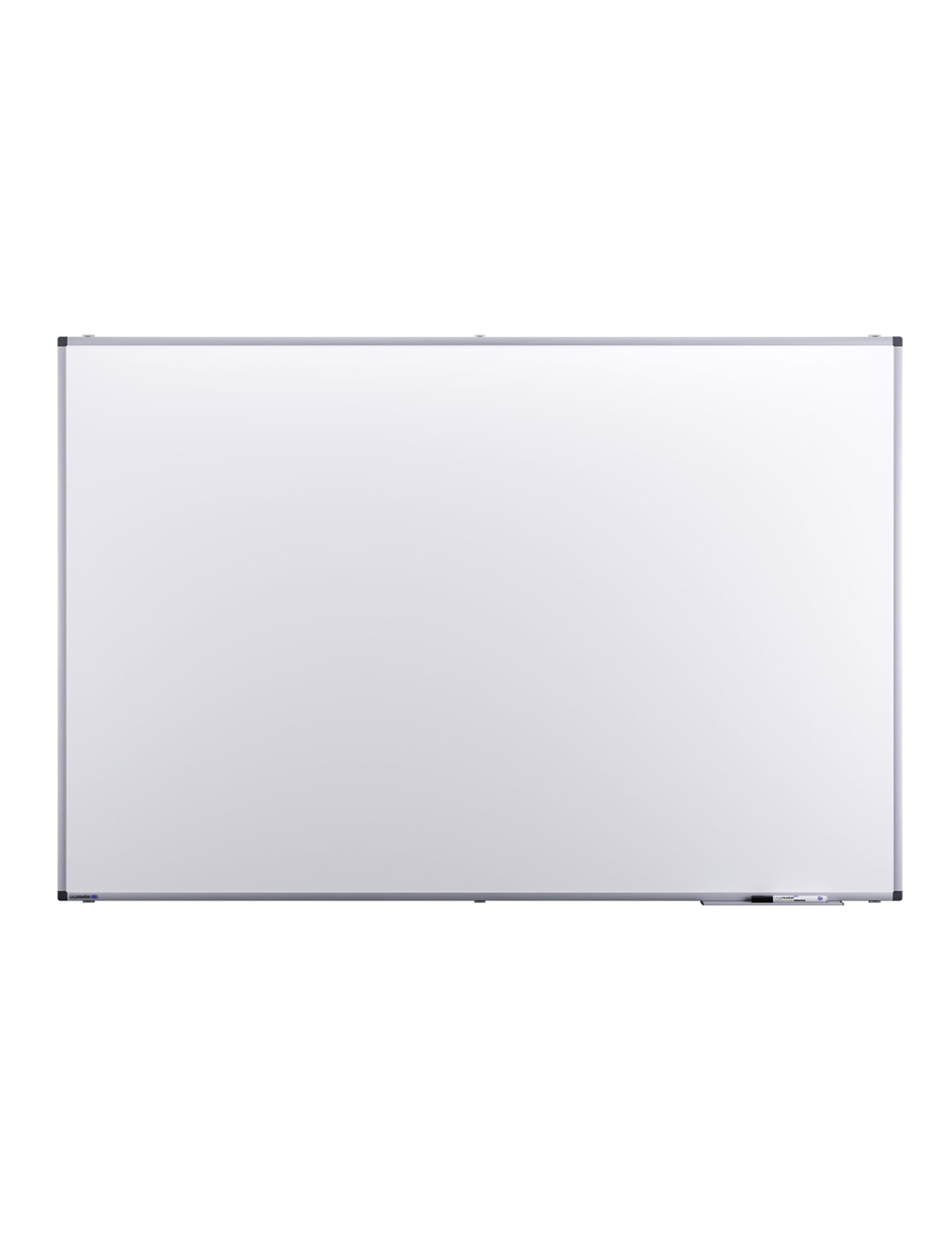 Legamaster Premium Whiteboard 90x180 cm