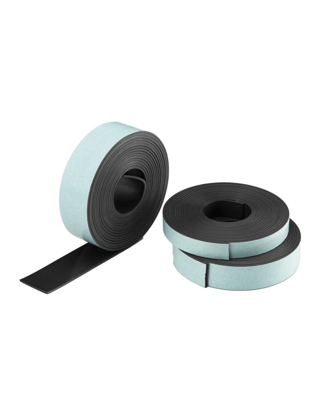 Legamaster Self-Adhesive Magnetic Tape 19mm x 3m